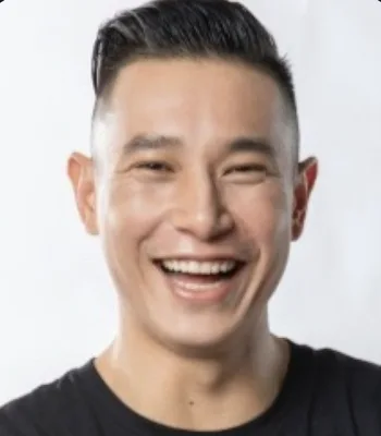 Dru Nguyen
